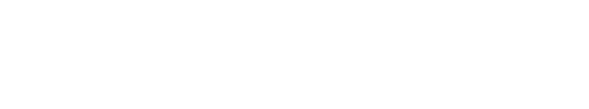 Rennhärte Logo